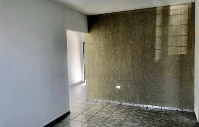 Imagem 11: Casa com 3 dormitórios, 160 m² - venda por R$ 359.000,00 ou aluguel...