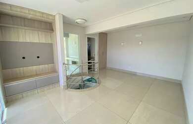 Imagem 6: Cobertura, 160 m² - venda por R$ 980.000,00 ou aluguel por R$ 5.180,00/mês...