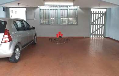 Imagem: O apartamento e possui 2 Dormitórios, Suítes, 1 Banheiro