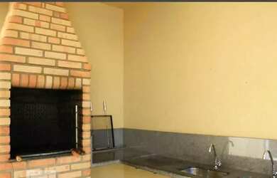 Imagem 8: Apartamento a venda. 44m² de Área, 1 Vaga na garageme2 Dormitórios