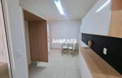 Imagem 11: Apartamento com 3 dormitórios, 130 m² - venda por R$ 1.000.000,00 ou...