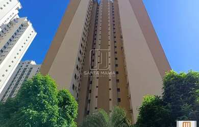 Imagem: Apartamento (tipo - padrao) 3 dormitórios/suite, cozinha planejada