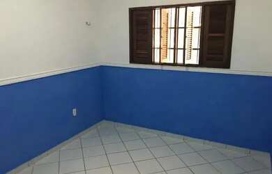 Imagem 4: Casa para venda em Narandiba