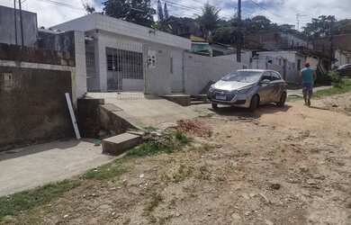 Imagem 13: Camaragibe alugo com 02qts