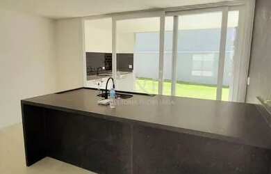 Imagem 3: CASA EM CONDOMÍNIO ATIBAIA ÓTIMA LOCALIZAÇÃO