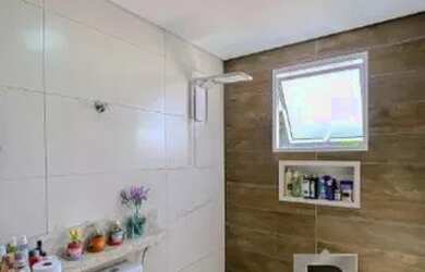 Imagem 14: Sobrado 2 dormitórios Mooca - Reformado 2 dormitórios, 1 suíte, 1 vaga