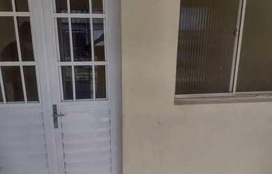 Imagem 11: Camaragibe alugo com 02qts