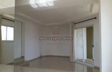 Imagem: O apartamento possui 3 Dormitórios, 4 Banheiros, 3 Vagas na