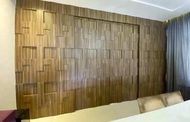 Imagem 7: Casa com 4 suítes, 424 m² - venda por R$ 2.700.000 ou aluguel por R$...