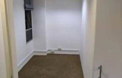 Imagem 14: Conjunto para alugar, 91 m² por R$ 8.115,25/mês - Jardim Paulista - São Paulo/SP