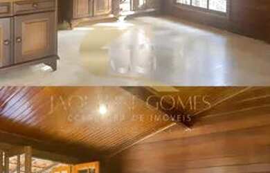 Imagem 5: Casa em Condomínio para Locação em Arujá, Condomínio Arujá Hills...