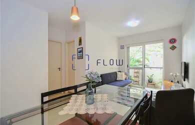 Imagem 5: BJG 97 Apto 601251022-58