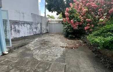 Imagem 4: Oportunidade casa Candeias 5 Qtos na avenida em frente ao Colegio Souza...