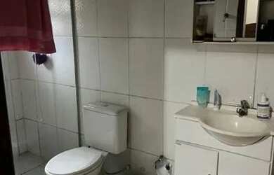 Imagem 12: Casa para venda ou aluguel no Jardim das Palmeiras Zona Sul