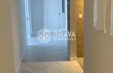 Imagem 7: Villagio das Flores. 54m² de Área, 1 Banheiroe2 Dormitórios