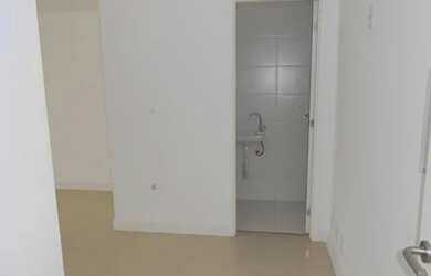 Imagem 2: Sala, 27 m² - venda por R$ 182.976,00 ou aluguel por R$ 1.698,00/mês...