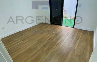 Imagem 15: Belíssima casa pra sua Família, Bella Citta Fazenda