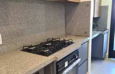 Imagem 8: Apartamento com 3 dormitórios, 86 m² - venda por R$ 830.000 ou aluguel por R$ 5.620/mês