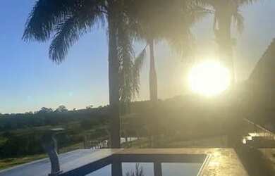 Imagem 3: Fazenda 7 Alqueires Anicuns