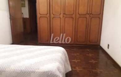 Imagem 6: São Paulo - Casa Padrão - Mooca