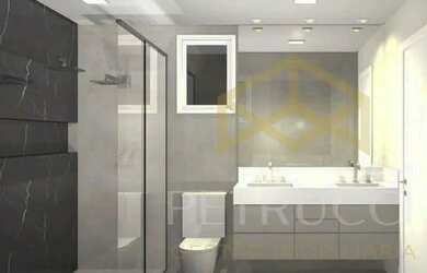 Imagem 8: Casa - Jardim América II - Valinhos