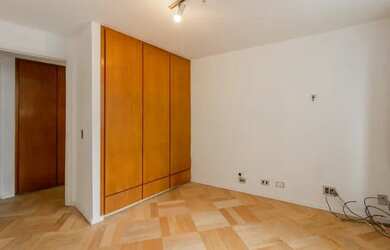 Imagem 7: APARTAMENTO RESIDENCIAL em SÃO PAULO - SP, JARDIM PAULISTANO