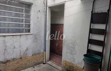 Imagem 11: São Paulo - Casa Comercial - Mooca