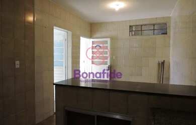 Imagem 13: JUNDIAÍ - Casa Padrão - JARDIM SANTA GERTRUDES