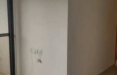 Imagem 16: Dois dormitórios, 74,00 m² - venda por R$ 249.500 ou aluguel por R$...