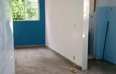 Imagem 12: Alugo Apt. 1 Vaga na garageme3 Dormitórios