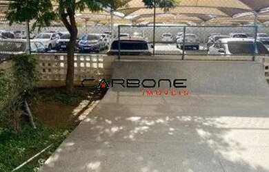 Imagem 14: Imóvel a Venda. Piscina, Churrasqueira, Área de serviçoe48m² de Área