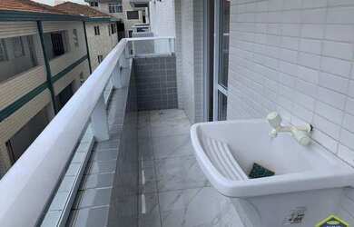 Imagem 3: No Boqueirao - 1 dorm Frente Rua por 235mil!