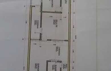 Imagem: Casa Santa Edwirges