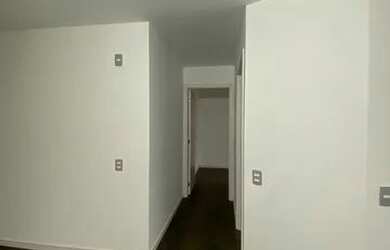 Imagem 11: Apartamento à venda 2 quartos em Florianópolis bairro Itacorubi R$ 715.000,01