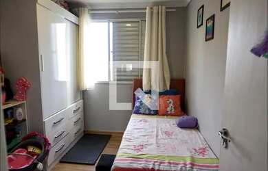 Imagem 12: Apartamento para Aluguel - Santo Amaro , 2 Quartos, 49 m2