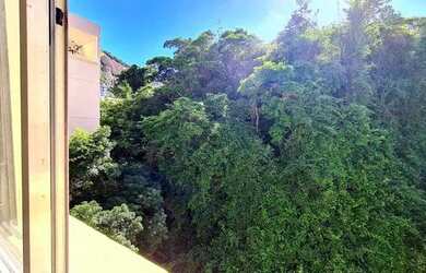 Imagem 8: Apartamento para aluguel e venda com 90 metros quadrados com 2 quartos