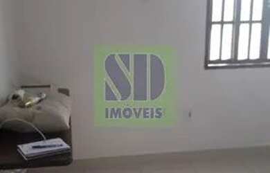 Imagem 5: Casa de Condomínio em Praia do Siqueira - Cabo Frio