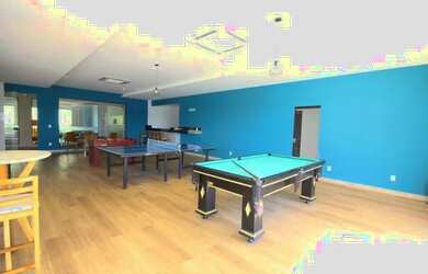 Imagem 6: Ap Praias do Lago. Piscina, 2 Vagas na garageme2 Dormitórios