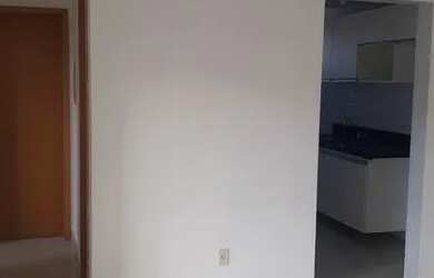 Imagem 15: Dois dormitórios, 74,00 m² - venda por R$ 249.500 ou aluguel por R$...