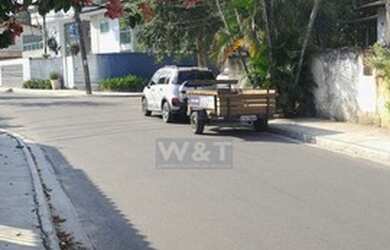 Imagem 6: Casa linear maravista com 2 qts sala cozinha e banheiro garagem excelente...