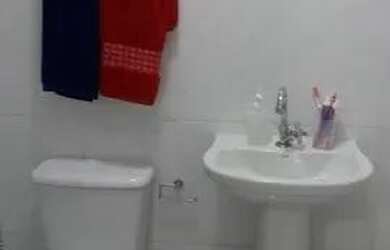 Imagem 9: Casa a Venda Casa a Venda Casa a Venda Casa a Venda Casa a Venda Casa...