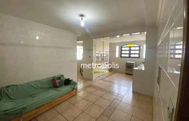 Imagem 16: Sobrado Residencial com 4 dormitórios para alugar, 155 m² por R$ 6.950/mês...