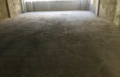 Imagem 11: Prédio à venda, Lourdes - Belo Horizonte/MG