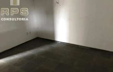 Imagem 6: GALPÃO PARA VENDA JARDIM IMPERIAL ATIBAIA SP. 01 sala, banheiro. Área...