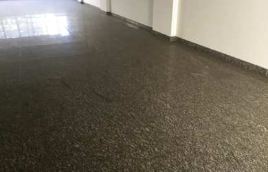 Imagem 12: Prédio à venda, Lourdes - Belo Horizonte/MG