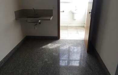 Imagem 10: Prédio à venda, Lourdes - Belo Horizonte/MG