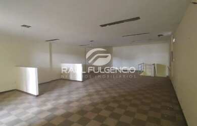 Imagem 10: Imóvel comercial para locação na rua Castro Alves em Londrina