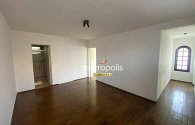 Imagem 7: Sobrado Residencial com 4 dormitórios para alugar, 155 m² por R$ 6.950/mês...