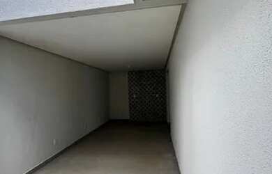 Imagem 6: Casa reformada para venda no condomínio Conde II Residencial, Vitória da Conquista, Ba