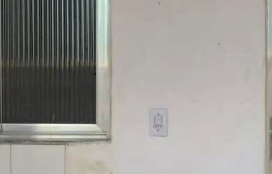 Imagem 2: Excelente casa de dois andares